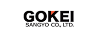 GOKEI SANGYO CO.,LTD_1758616997.png